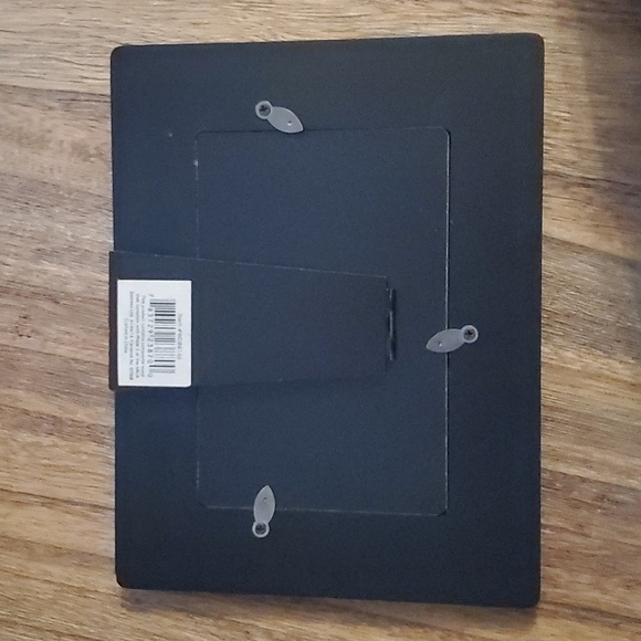 Friends Frame - Picture 2 of 2